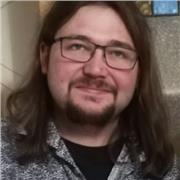 Politik-Nachhilfe für alle Altersklassen bis zur 12. Klasse